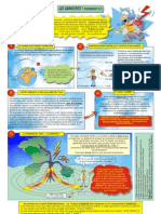 FP12 Grad2 08 PDF