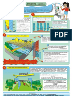 FP13-Grad3-08.pdf