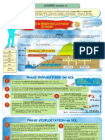 FP21-ALTI2-08.pdf