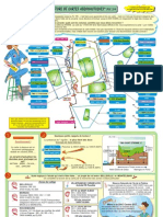 FP26 Carte3 08 PDF