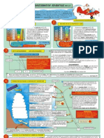 FP15-Adiabat2-08.pdf