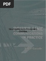 Download Transmisi Lewat Kabel Listrik by fahrezyscribd SN16654908 doc pdf