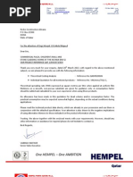 Download Hempel Paints Qatar Wll by mimrusfan SN166549498 doc pdf