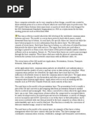 Download OSI Explanation by yousufadmin4338 SN16655238 doc pdf