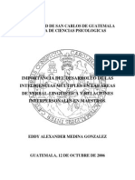 13_2322MULTIINTELIGENCIAS USAC.pdf