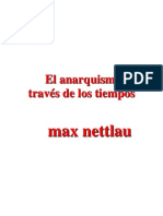 NETTLAU El anarquismo a traves de los tiempos.pdf