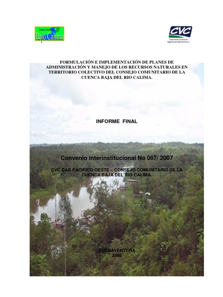 SMH 360 (@smhnoticias) • Instagram photos and videos, image size:768x1024