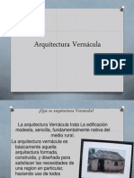 arquitecturaverncula-130224123552-phpapp01