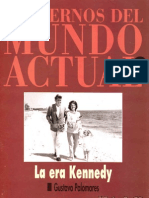 046-CdMA-La Era Kennedy Historia 16