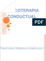 Psicoterapia conductual.pptx