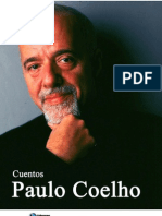 Cuentos Paulo Coelho