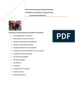 Diplomado Emergencias Bajo Vision Universal PDF