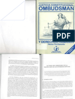 justicia constitucional ombudsman y derechos humanos.pdf