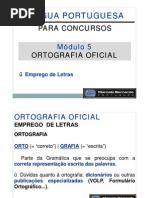 marcelobernardo-linguaportuguesaparaconcursos-modulo05-001
