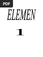 Download FOLIO SEJARAH Kota AFamosa 2009 by RAVIN SN16657025 doc pdf