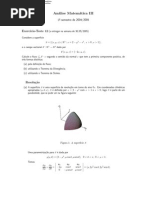 res-ex-teste12-30-05-05