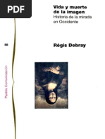 Download Bible Esprit Et Vie Pdf To Excel