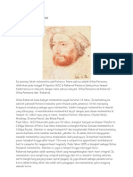 Download Tokoh kalkulus by Mohd Hazwan Zulkifli SN166579299 doc pdf
