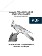 manualparacriaodecalopsitasmansas-110515104251-phpapp01