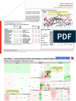 ShortAndStocky 20130909 PDF