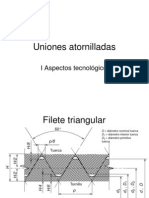 u-atornilladas.pdf