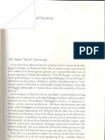 Giorgio Agamben - 'The Passion of Facticity' from Potentialities.pdf