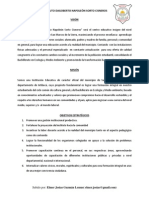 Instituto Dagoberto Napoleon Sorto Cisneros PDF