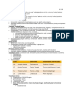 Ppc-Omm Outline 9.1.09