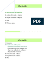 Aula02a Requisitos Levantamento