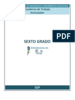 Cuaderno_Integrador_6°