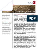 Fund-Manager-Focus-2013-Feb.pdf