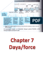 Form 2 Chapter 7