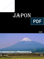 Japón Pps