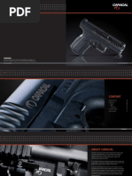 Download Caracal Catalog 2013 by Richard Johnson SN166590557 doc pdf