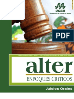 Juicios Orales en Mexico-Alter-2