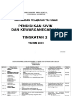 Pendidikan Sivik Ting 2