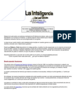 pdfs-a03_LA INTELIGENCIA DE LAS CÉLULAS. Bruce Lipton