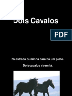 Dois Cavalos