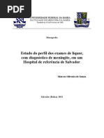 Marcos Oliveira de Souza (2012.1)