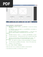 Function: Varargout Untitled (Varargin)