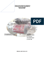 Proyecto de Empresas Mixtas de Leguminosas Yanira UNESR