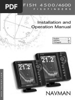 Download Navman4500 Manual by Maryam232 SN16659895 doc pdf