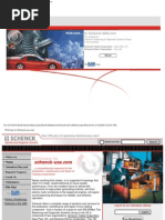 Download Balancing Basics - Shenck-USA by sandeepm7947 SN16660006 doc pdf