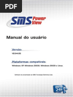 Manual_do_usuário sms power view