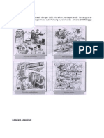 Download MODUL KARANGAN BERPANDU by wenchee SN16660067 doc pdf