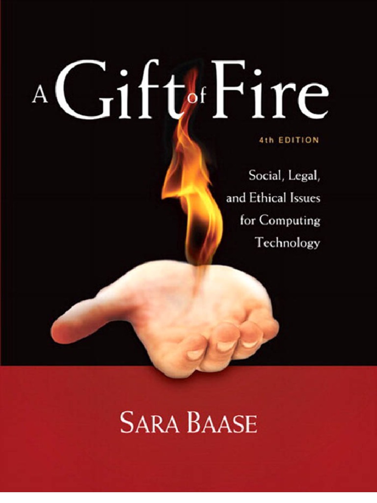 Download Free Applied Linear Algebra Olver Shakiban Pdf Reader