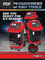 Download snap-on-2013-ac-flyer-us-low-r_10909768 by lalolalo1 SN166603117 doc pdf