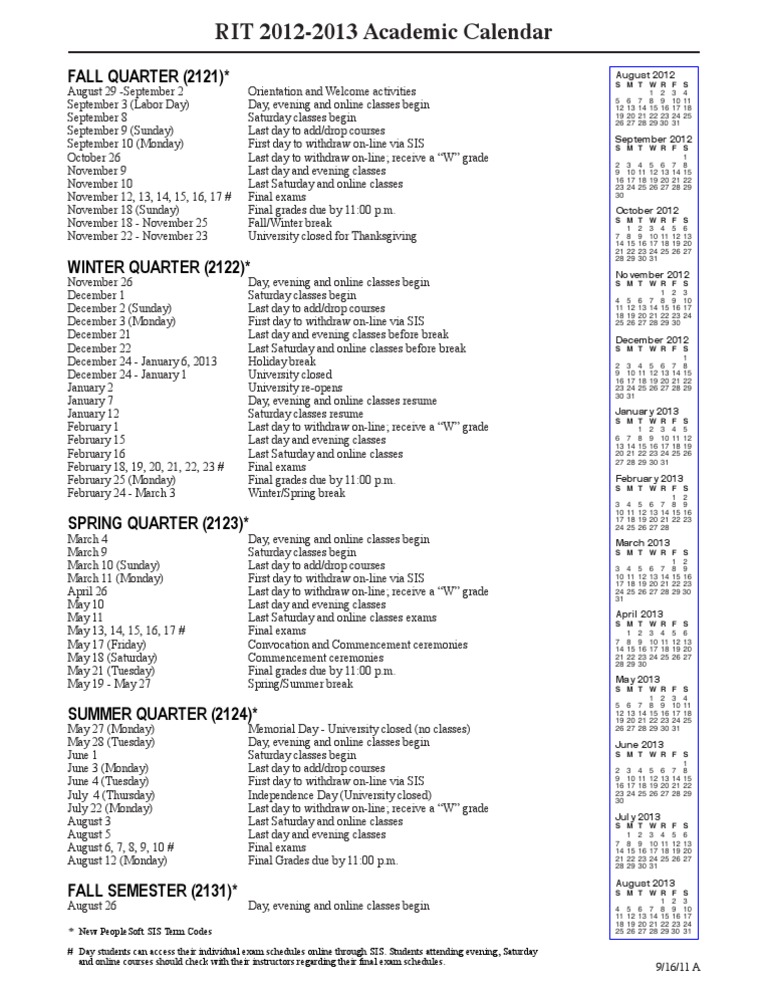 rit-calendar-pdf-academic-term-observances
