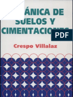 crespovillalazcarlos-mecanicadesuelosycimentaciones5ed-120905005602-phpapp02