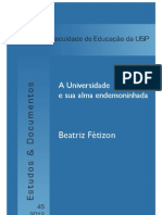 Estudos Documentos 451